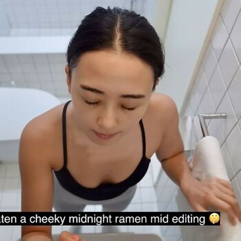 Doobydobap