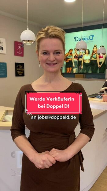 Doppel D Berlin