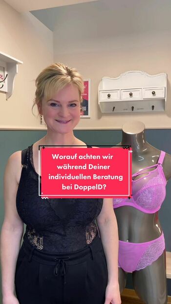 Doppel D Berlin