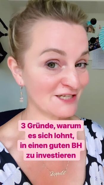 Doppel D Berlin