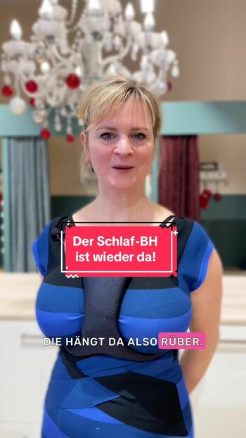 Doppel D Berlin