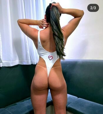 Dora Figueiredo