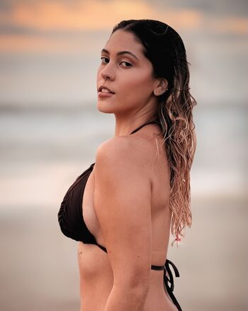 Dora Figueiredo