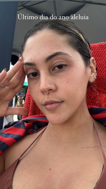 Dora Figueiredo