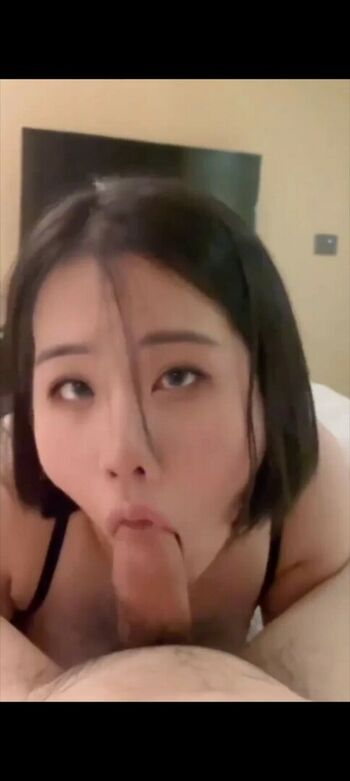 Dorani69
