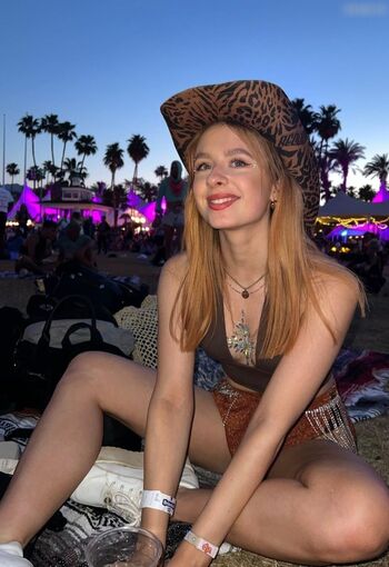 Doreen Wilde (Dodipi