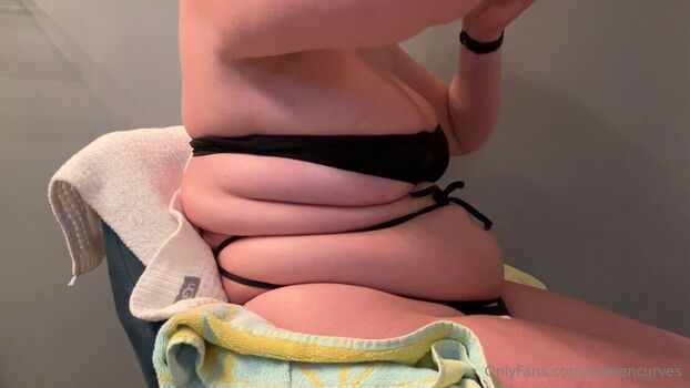 doreencurves