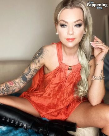 Doreensteinert