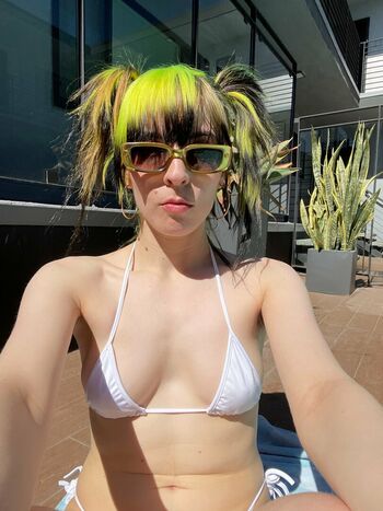 dorianelectra