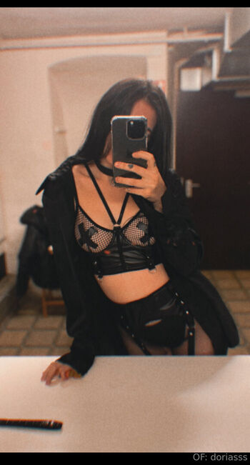 doriasss