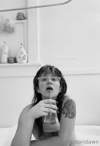 doridawn