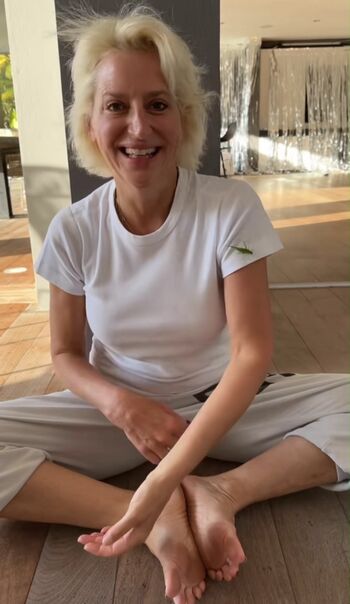Dorinda Medley