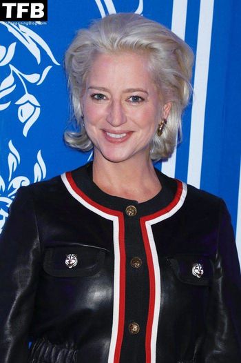 Dorinda Medley