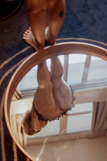 Doris Medeiros