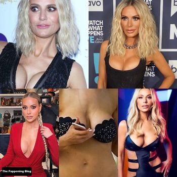 Dorit Kemsley