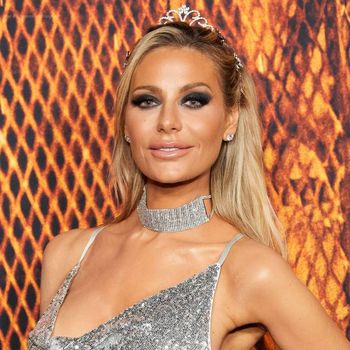 Dorit Kemsley