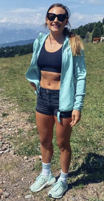 Dorothea Wierer