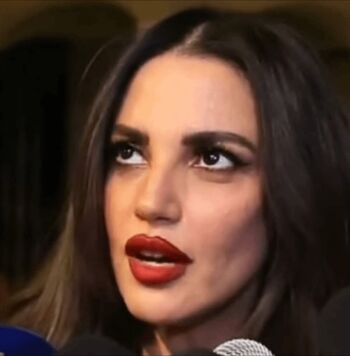 Dorra Zarrouk