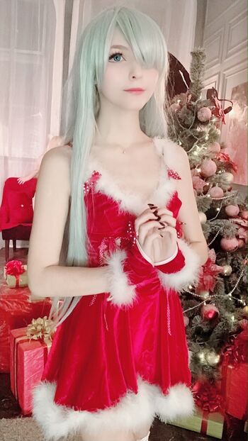 Dosya Gasai