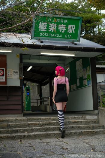 Dosya Gasai