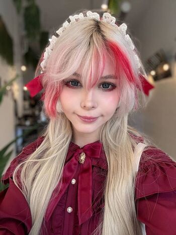 Dosya Gasai
