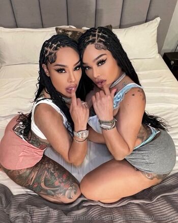 doubledosetwinsxxx