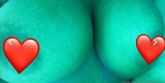doublexx26