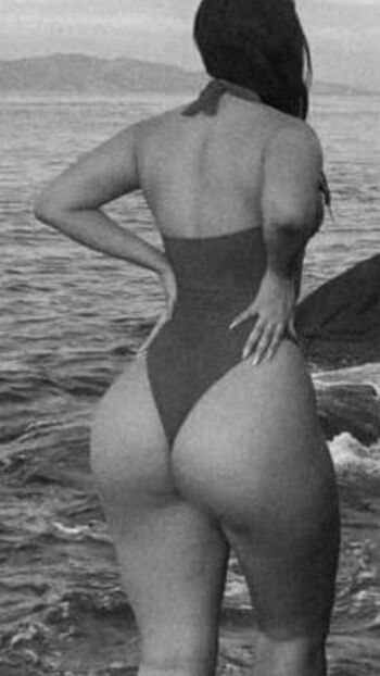 Douha Diaru