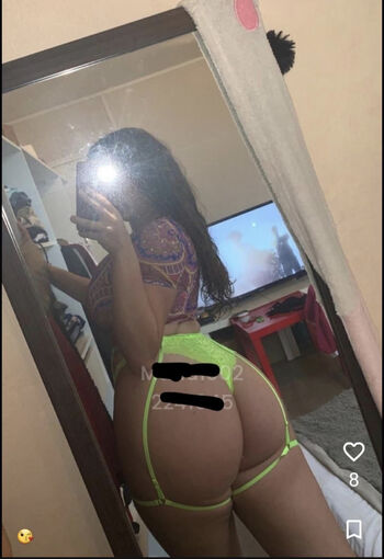 Dounia37