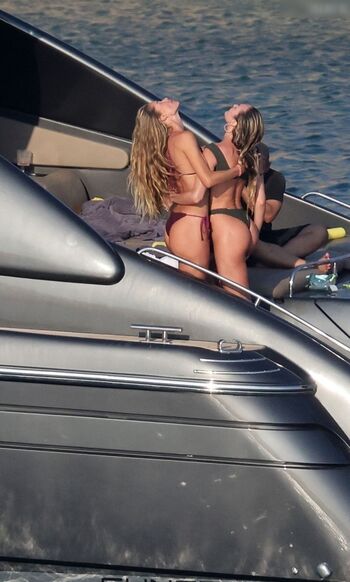 Doutzen Kroes