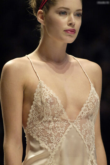 Doutzen Kroes