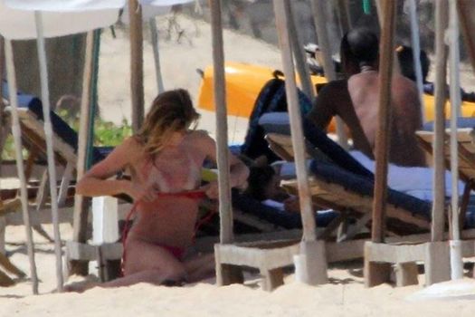 Doutzen Kroes