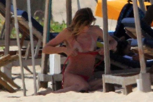 Doutzen Kroes