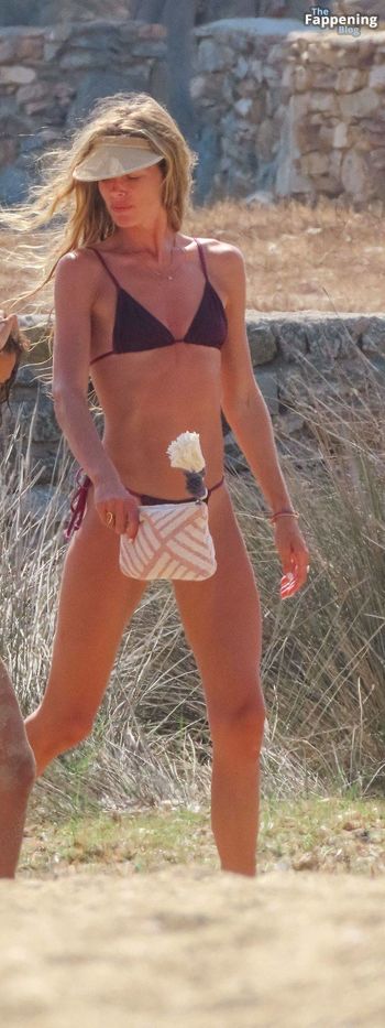 Doutzen Kroes