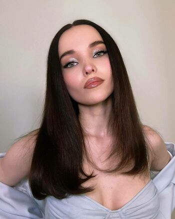 Dove Cameron