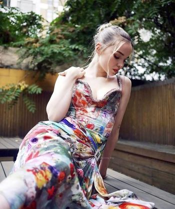 Dove Cameron