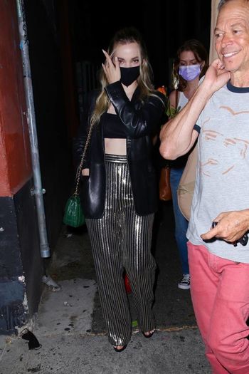 Dove Cameron