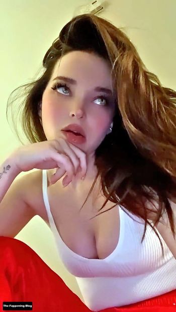 Dove Cameron