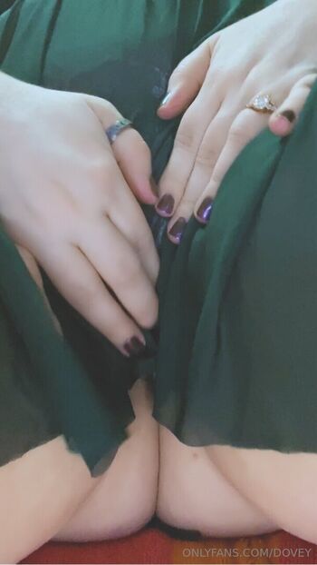 dovey