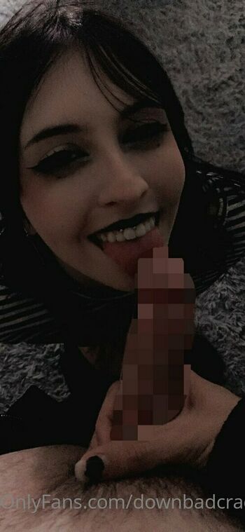downbadcracker
