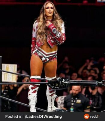 Dr. Britt Baker