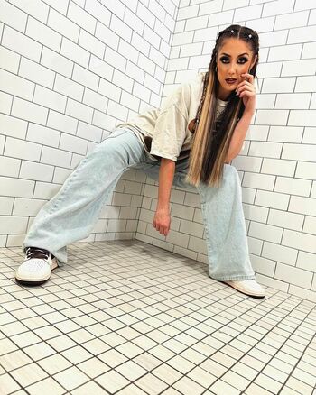 Dr. Britt Baker