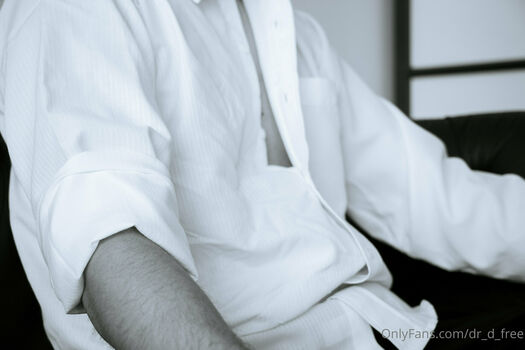 dr_d_free