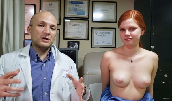 DR Gustavo