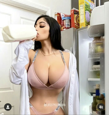 Dr. Megha Mukherjee