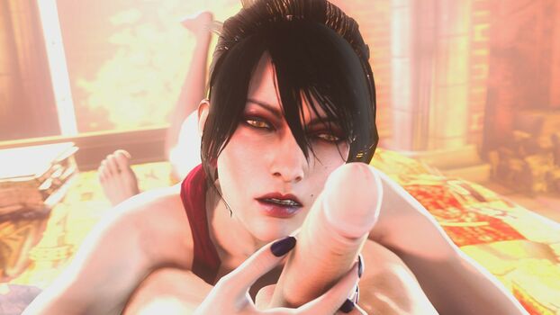 Dragon Age
