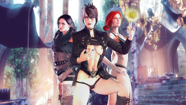 Dragon Age