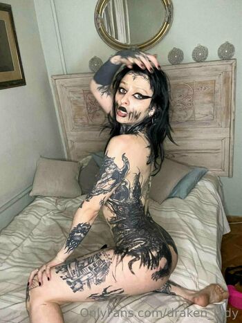 draken_lady