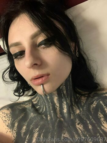 draken_lady