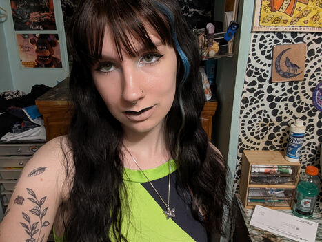 Dramaqueenlinx